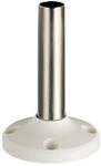 Schneider Electric Alu-St&uuml;tzrohr XVMZ02