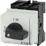 Eaton Ein-Aus-Schalter P1-32/IVS 093303