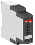 ABB Stotz S&J 3-Phasen&uuml;berwachungsrelais CM-MPS.23S