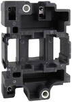 Schneider Electric Sch&uuml;tzspule LX1D6E7