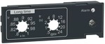 Schneider Electric Justiermodul ComPacT C33544