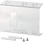 Eaton Sicherungsabdeckung QSAFCOVER160N-400N 1319429