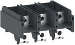 Schneider Electric Duplexklemmen Bausatz - LA9G3101