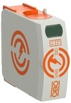 OBO Bettermann CombiController V50 V50-DC-60-0 5093506