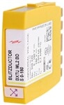 DEHN Kombi-Ableiter-Modul BXTU ML2 BD S 0-180 920249