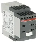 ABB Stotz S&J 3-Phasen&uuml;berwachungsrelais CM-MPN.62S