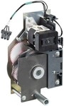 Schneider Electric MCH Motorantrieb 100/130V LV833187SP