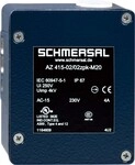 Schmersal Sicherheitsschalter AZ 415-11/11ZPK-M20 101154000