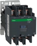 Schneider Electric Leistungssch&uuml;tz LC1D956BD