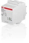 ABB Stotz S&J Ersatzmodul OVR T2 80-440s C QS