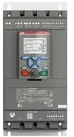 ABB Stotz S&J Softstarter PSTX72-600-70