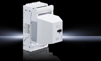 Rittal NH Sicherungslasttrenner SV 9344.050 9344050