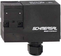 Schmersal Sicherheitszuhaltung AZM 170SK-02zrka 24V 101144263