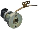 Schneider Electric Verriegelung Trennstellung LV833771SP