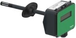 Schneider Electric Bacnet/Modbus, Lcd, SHD2LP2A