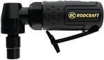 Rodcraft Druckluftstabschleifer RC 7102 Mini 18000min-&sup1; 6mm 8951000429