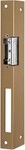 Assa Abloy effeff T&uuml;r&ouml;ffner 27-----06601D14