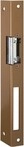 Assa Abloy effeff T&uuml;r&ouml;ffner 17E----32435D15