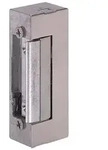 Assa Abloy effeff Elektro-T&uuml;r&ouml;ffner 17E---------F11
