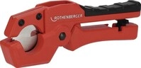 Rothenberger Kunststoffschere ROCUT 26 MSR 0-26mm MSR/PEX 1000004324