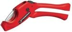 Rothenberger Kunststoffschere ROCUT&reg; TC 32 0-32mm PP/PE/PB/PEX/PVDF 52040