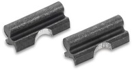 Cimco Werkzeuge Ersatzmesser 100745