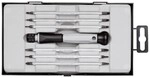 Klauke Elektronik-Sortiment KL350