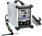 Gys TIG-Schwei&szlig;anlage PROTIG 200 AC/DC m.Zub.10-200 A 068742