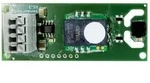 Maico VOC-Sensor WS 75 VOC