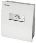 Siemens Dig.Industr. Raumf&uuml;hler BPZ:QPA2062D