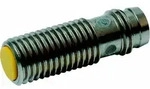 Turck Sensor BI2-M08K-AP6X-V1131