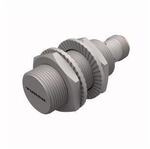Turck Sensor BI5U-MT18-AP6X-H1141 1635240