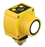 Turck Ultraschallsensor QT50ULBQ