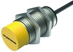 Turck Sensor NI15-M30-AD4X 44172