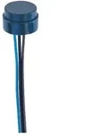 Pepperl+Fuchs Fabrik N&auml;herungsschalter 3RG4075-0AJ00-PF