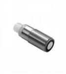 Pepperl+Fuchs Fabrik Ultraschallsensor UB300-18GM40-E5-V1 220357