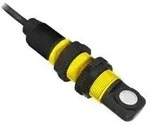 Turck Ultraschallsensor S18UBAR