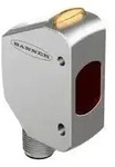Turck Opto-Sensor Q4XFPLAF310-Q8