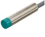 Pepperl+Fuchs Fabrik Induktiver Sensor NBN3-6,5M30-E2