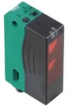 Pepperl+Fuchs Fabrik Distanzsensor (PRT) OMR50M-R300-IEP-V1