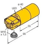 Turck Sensor NI30-K40SR-FZ3X2