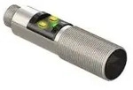 Turck Opto Sensor M18-4VPDS-Q8