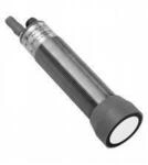 Pepperl+Fuchs Fabrik Ultraschallsensor UC4000-30GM-IUR2-V15 104094