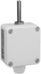 Alre-it Au&szlig;entemperaturf&uuml;hler AFHP 100 G9040160