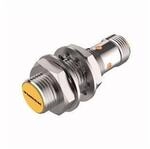 Turck Sensor BI2-G12K-AP6X 46702