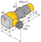 Turck Sensor NI20U-EG30SK-AP6X 1646400