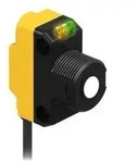 Turck Ultraschallsensor QS18UPAEQ5