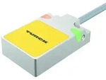 Turck Sensor BI7-Q08-LIU