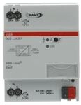 ABB Stotz S&J DALI-Gateway DG/S1.64.5.1 2CDG110273R0011