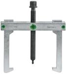 Kukko Abzieher 110-4 Spann-T.250mm Spann-W.350mm G.6,21kg